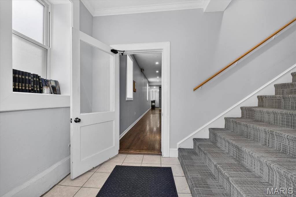 6420 Marmaduke Avenue Property Photo 15