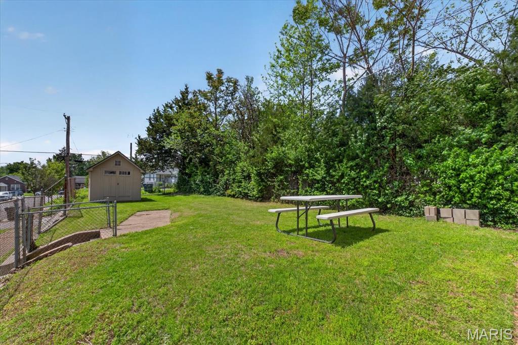 6420 Marmaduke Avenue Property Photo 29