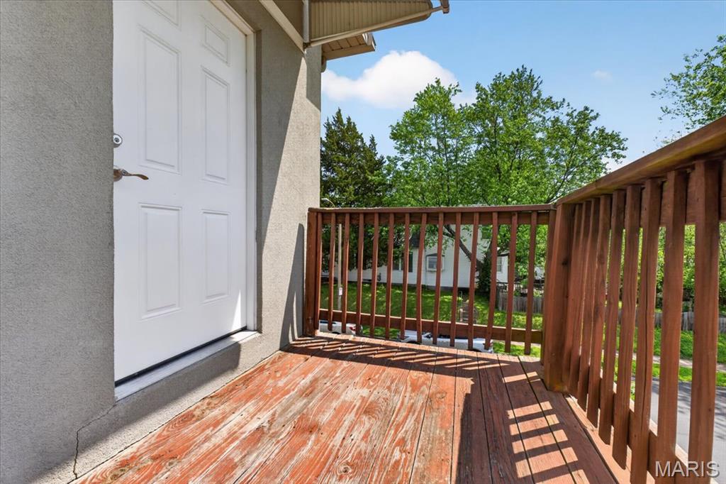 6420 Marmaduke Avenue Property Photo 32