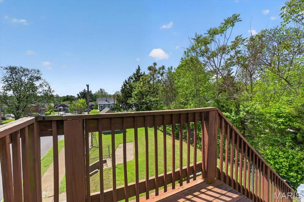 6420 Marmaduke Avenue Property Photo 33