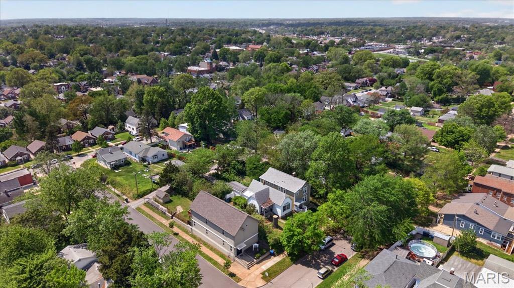 6420 Marmaduke Avenue Property Photo 34