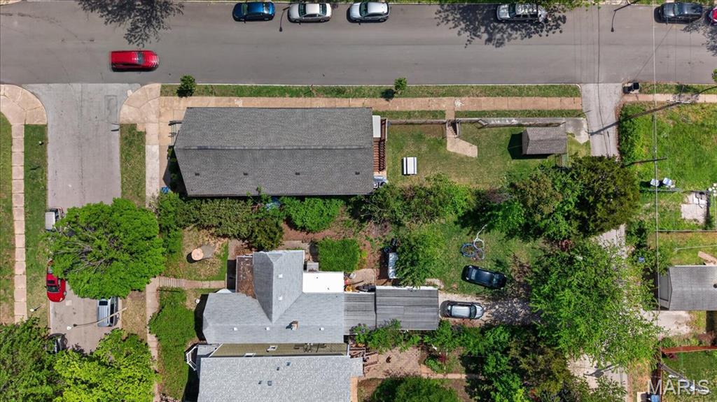 6420 Marmaduke Avenue Property Photo 37