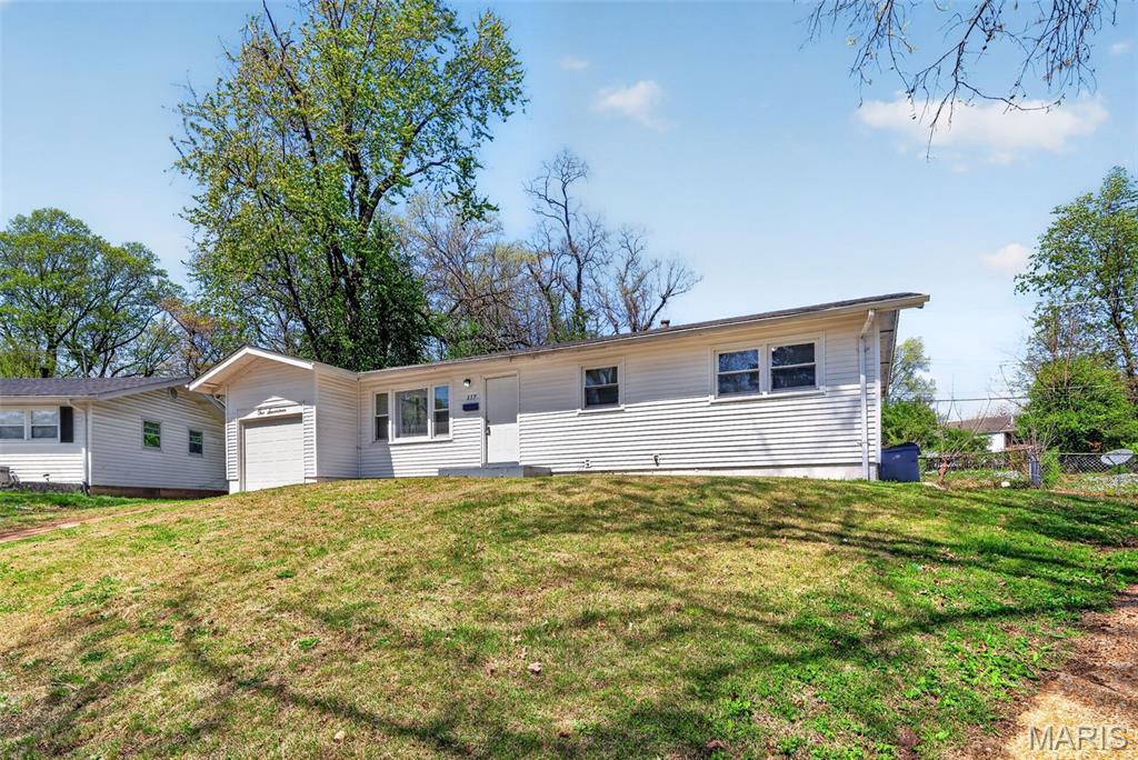 117 Bayview Drive Property Photo 3