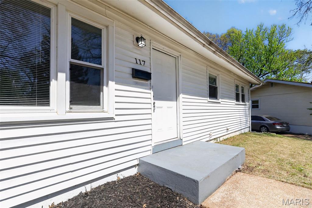 117 Bayview Drive Property Photo 4