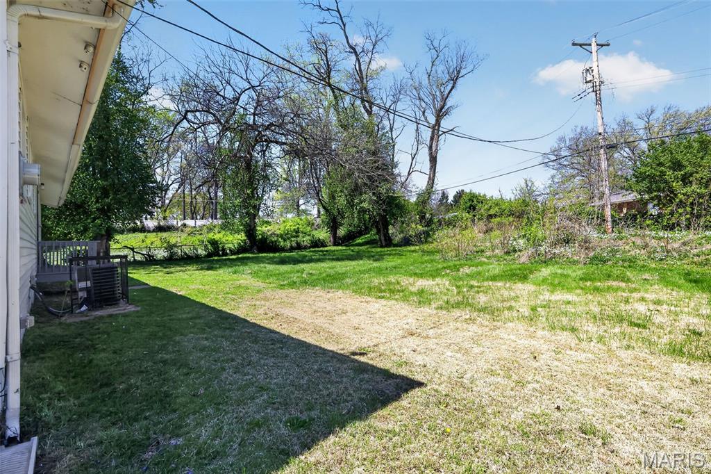 117 Bayview Drive Property Photo 6