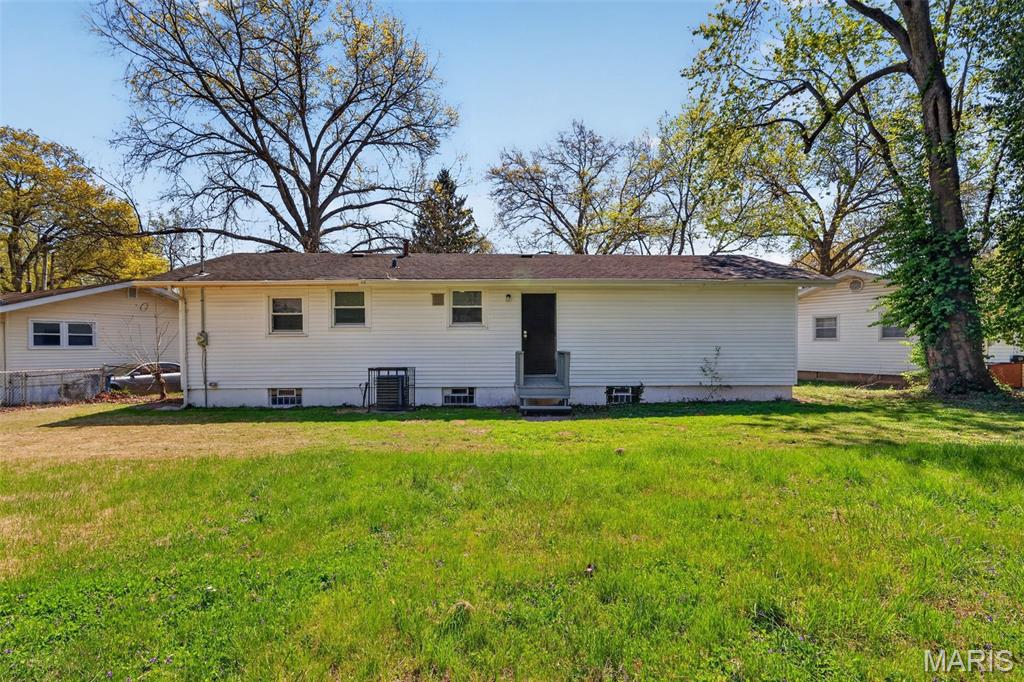 117 Bayview Drive Property Photo 7