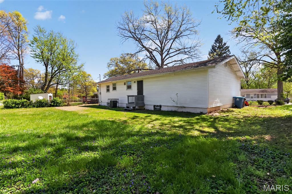 117 Bayview Drive Property Photo 8