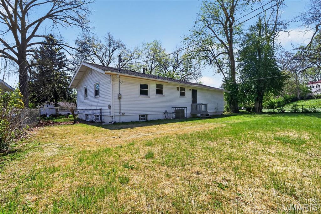 117 Bayview Drive Property Photo 9