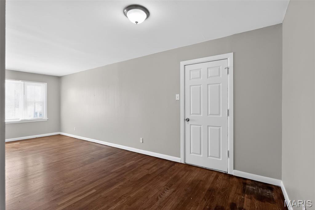 117 Bayview Drive Property Photo 11