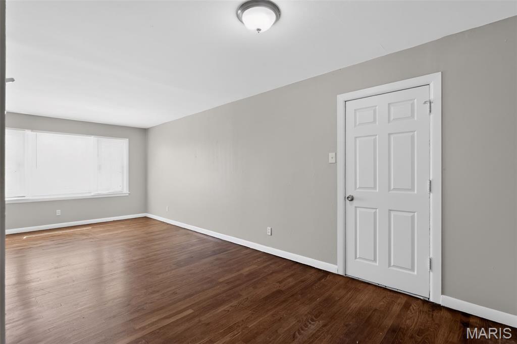 117 Bayview Drive Property Photo 12