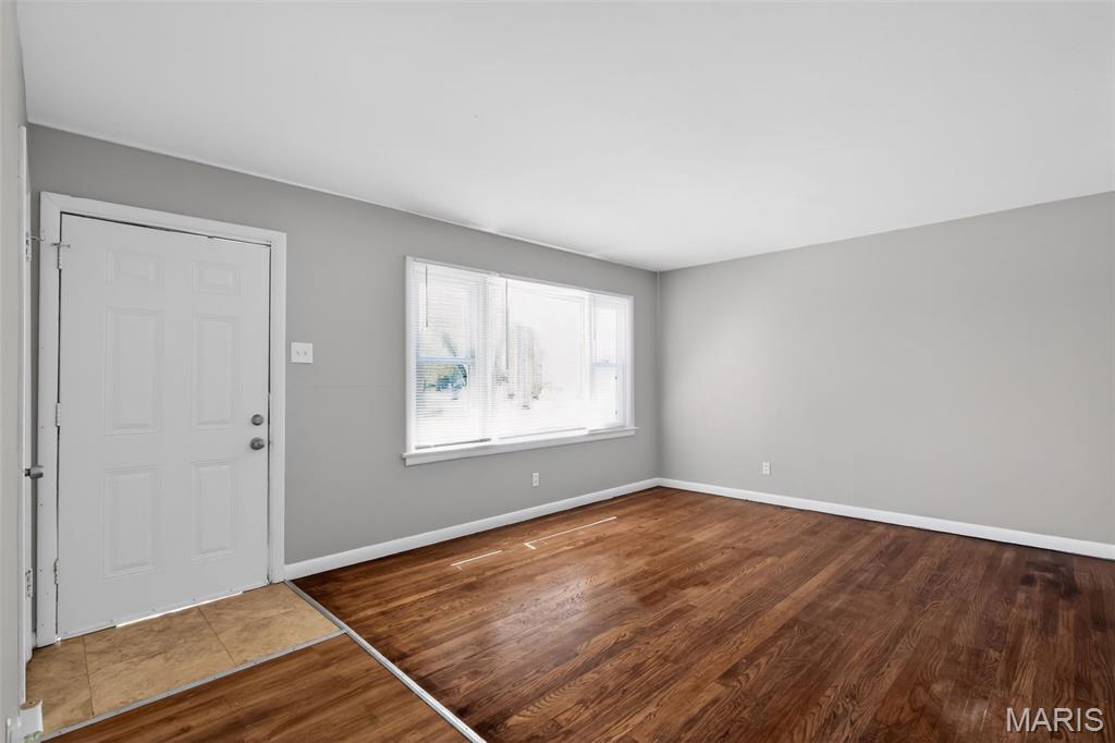 117 Bayview Drive Property Photo 13