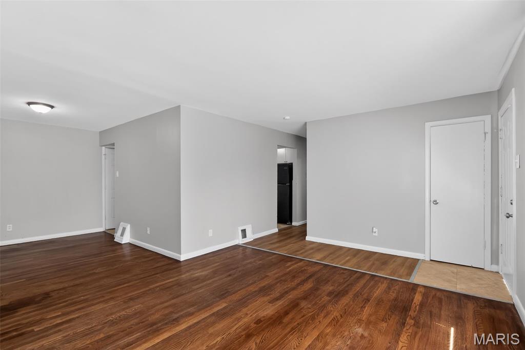 117 Bayview Drive Property Photo 14
