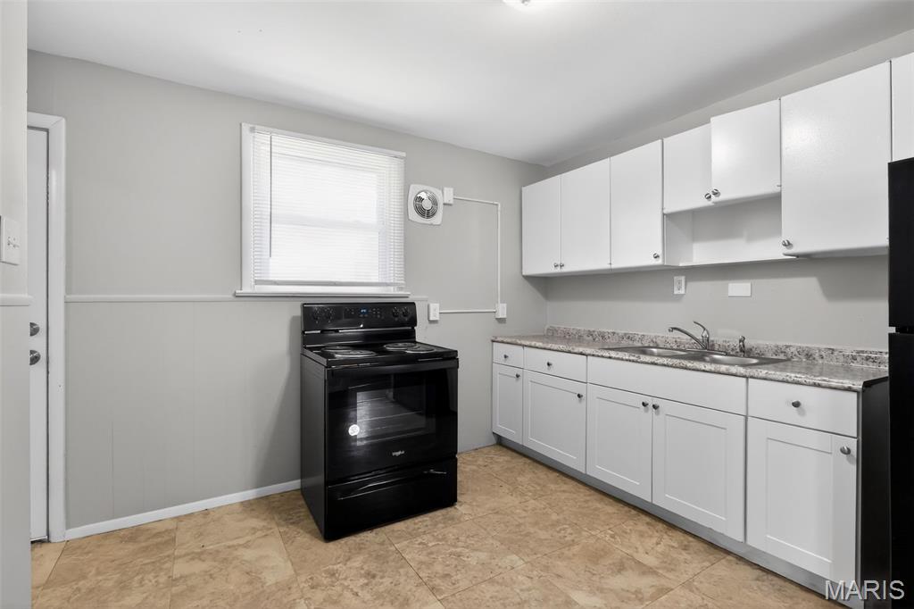 117 Bayview Drive Property Photo 16