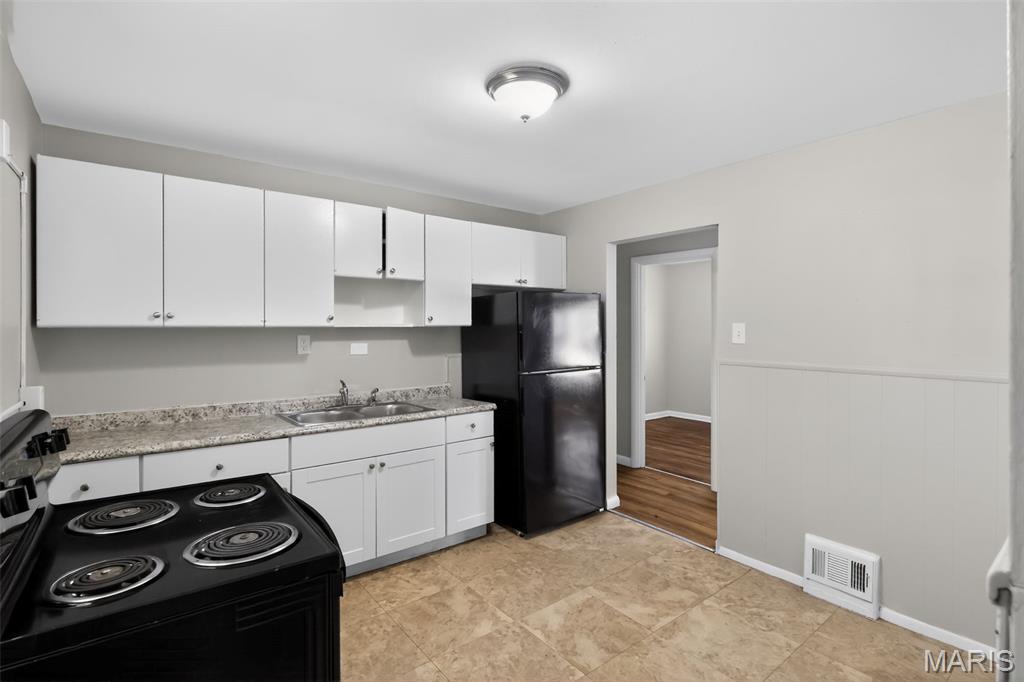 117 Bayview Drive Property Photo 17