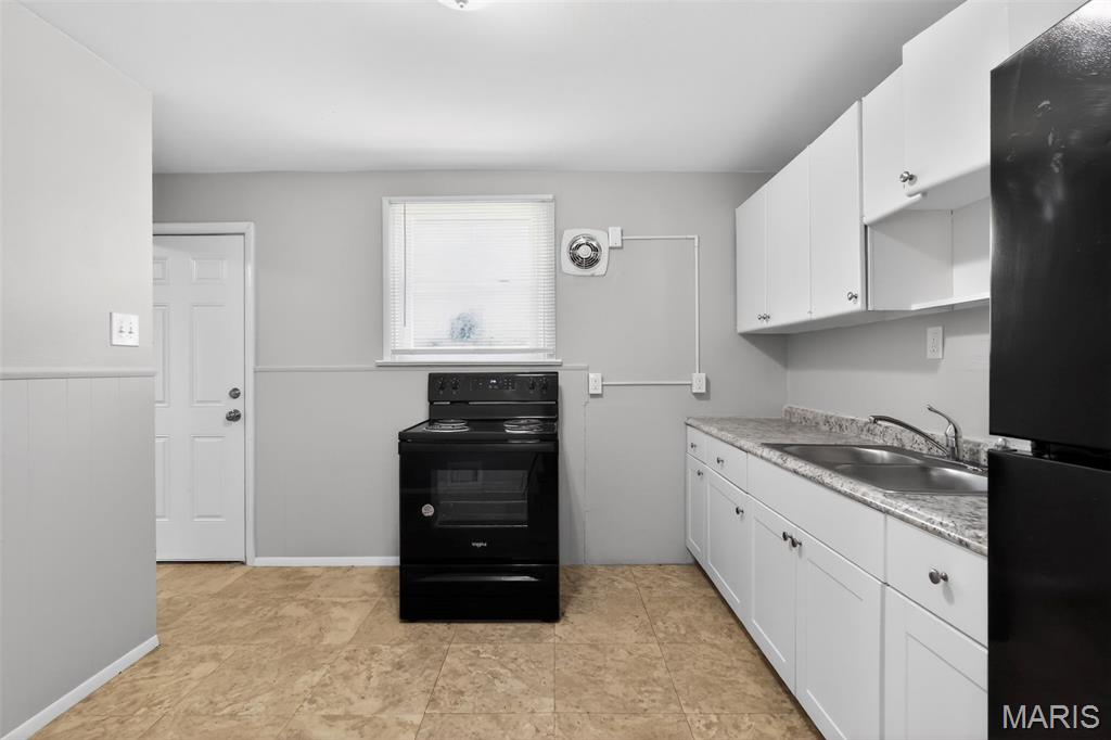 117 Bayview Drive Property Photo 18