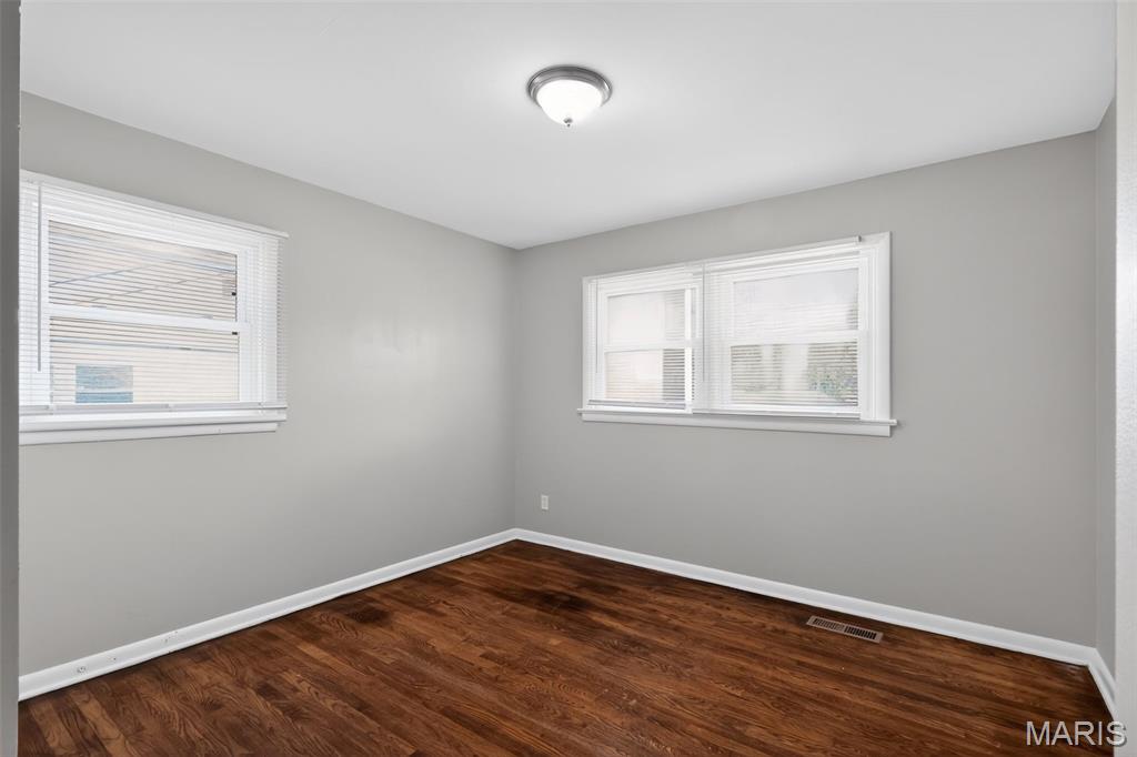 117 Bayview Drive Property Photo 19