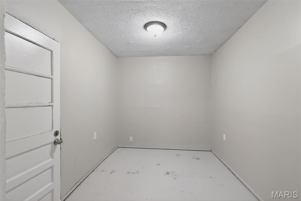 117 Bayview Drive Property Photo 20