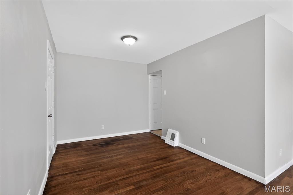 117 Bayview Drive Property Photo 21