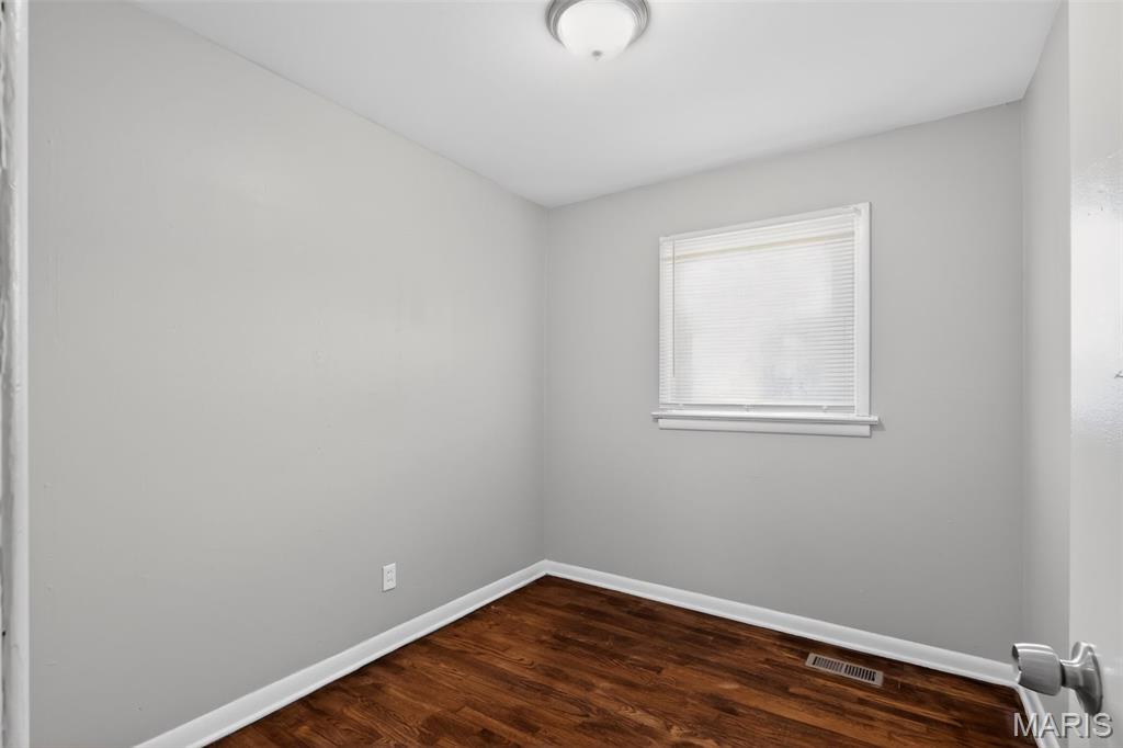 117 Bayview Drive Property Photo 22