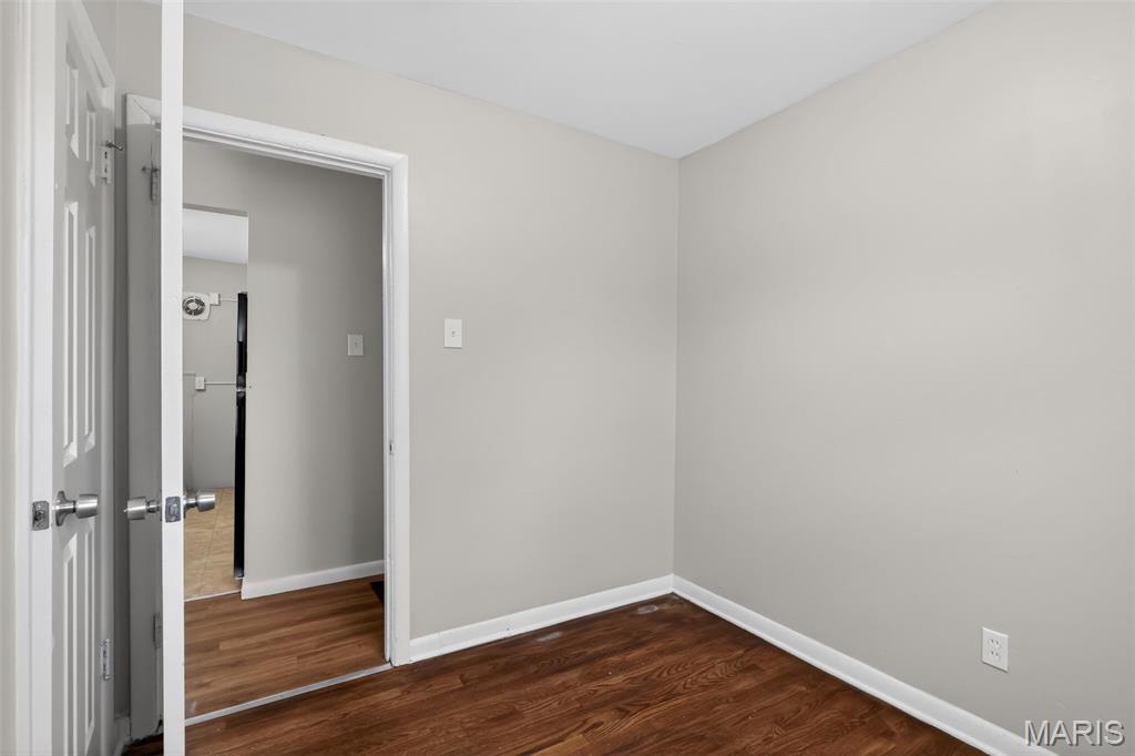 117 Bayview Drive Property Photo 23