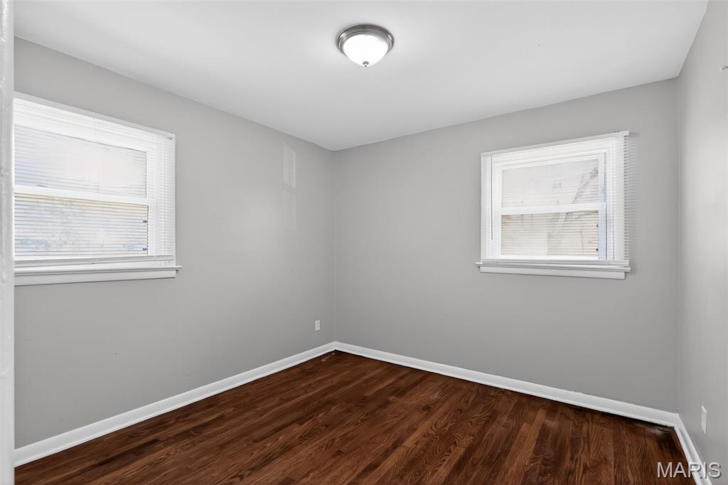 117 Bayview Drive Property Photo 24