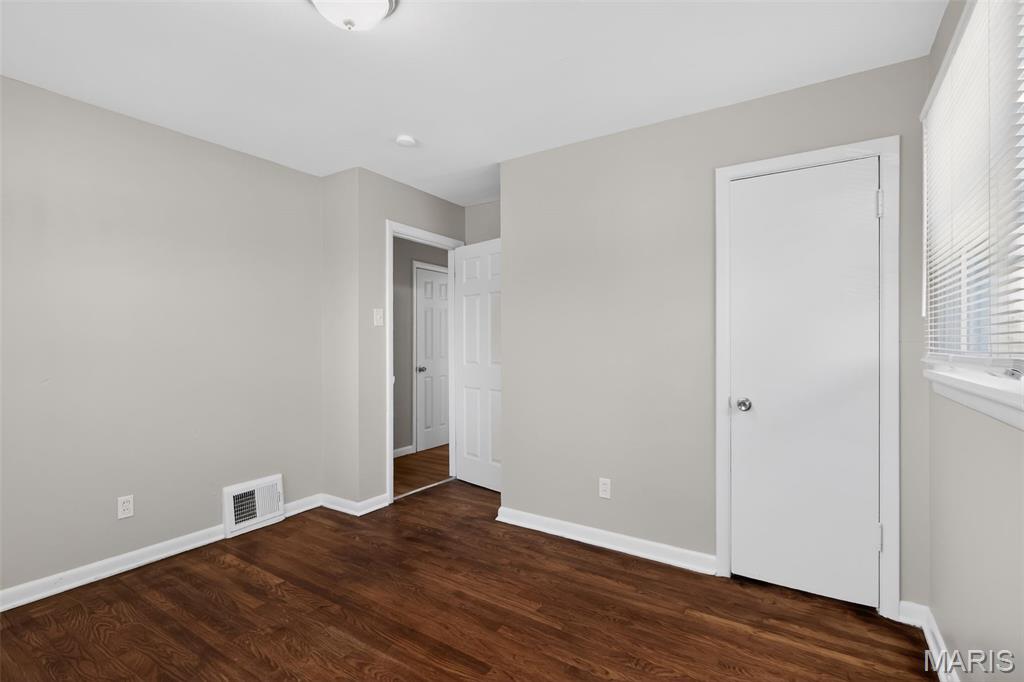 117 Bayview Drive Property Photo 25