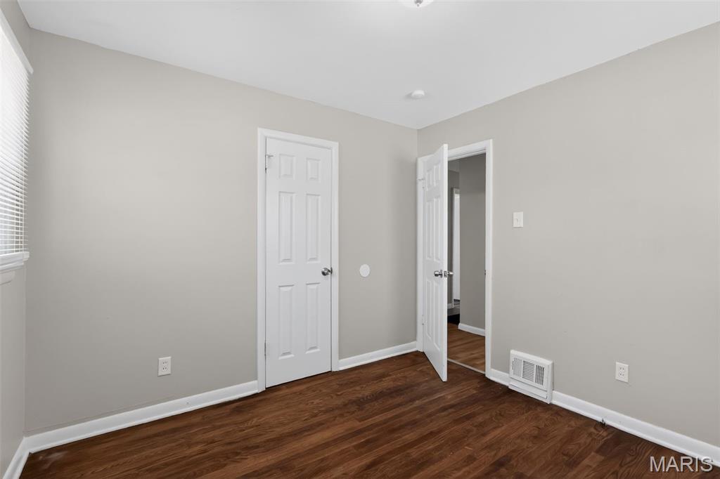117 Bayview Drive Property Photo 26