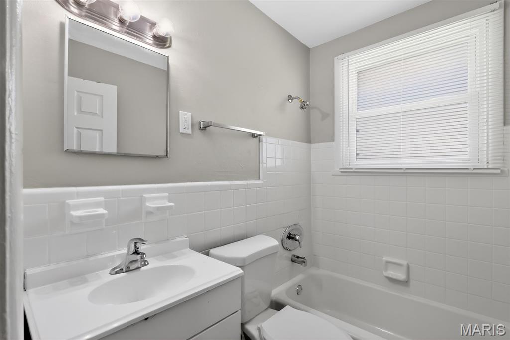 117 Bayview Drive Property Photo 27