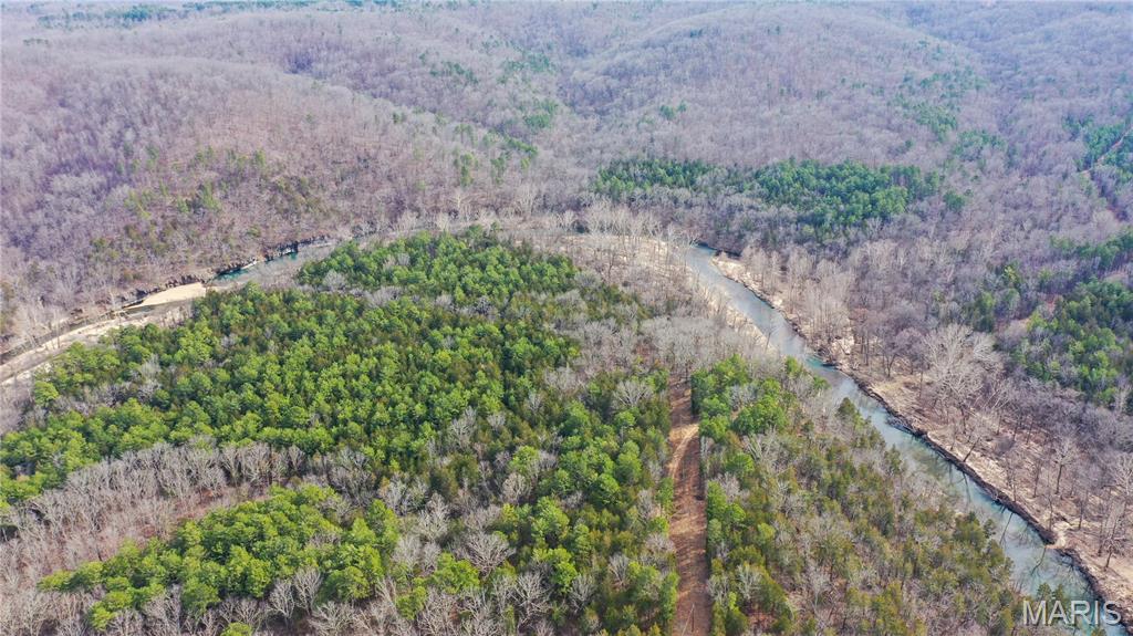 23195 Highway B Property Photo 1