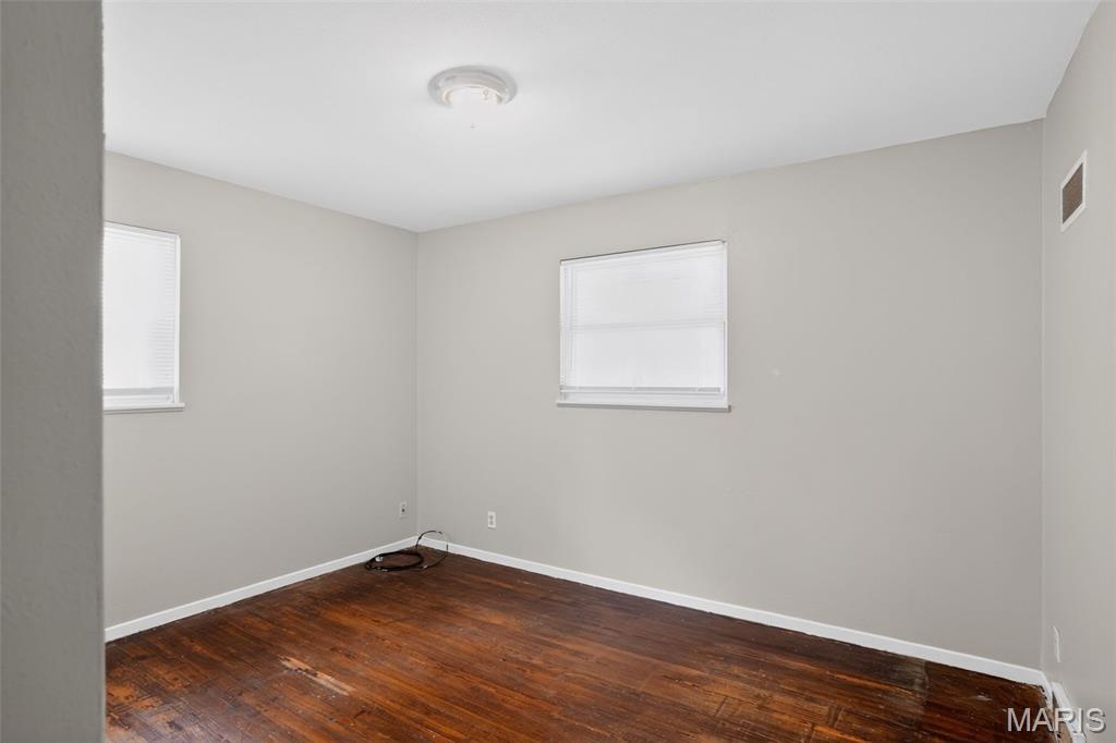 10718 Glen Garry Road Property Photo 18