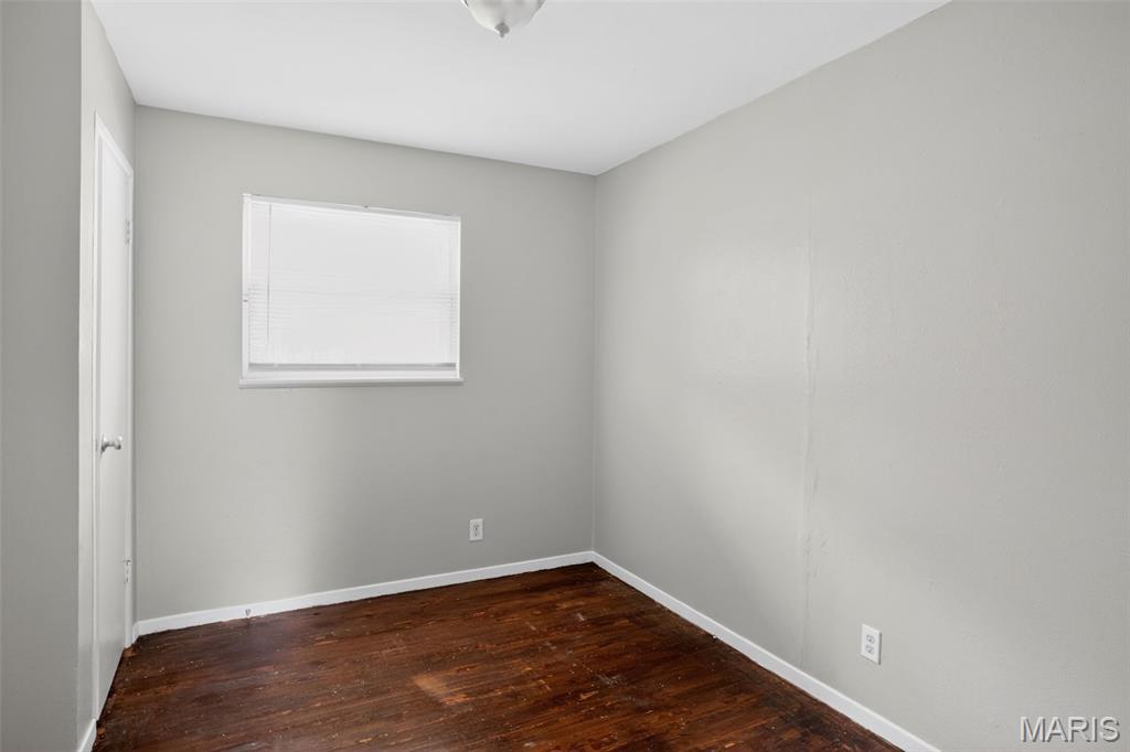 10718 Glen Garry Road Property Photo 19