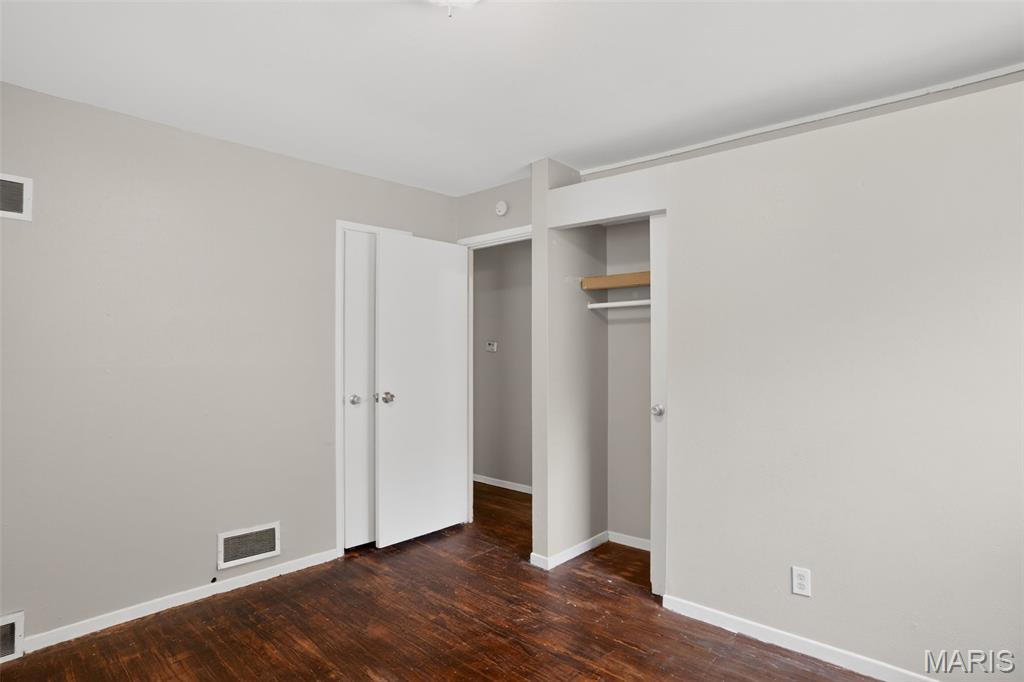 10718 Glen Garry Road Property Photo 20