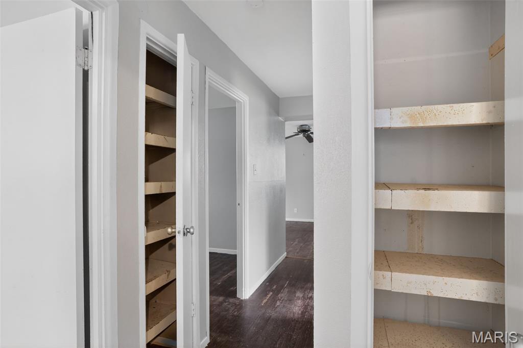 10718 Glen Garry Road Property Photo 27
