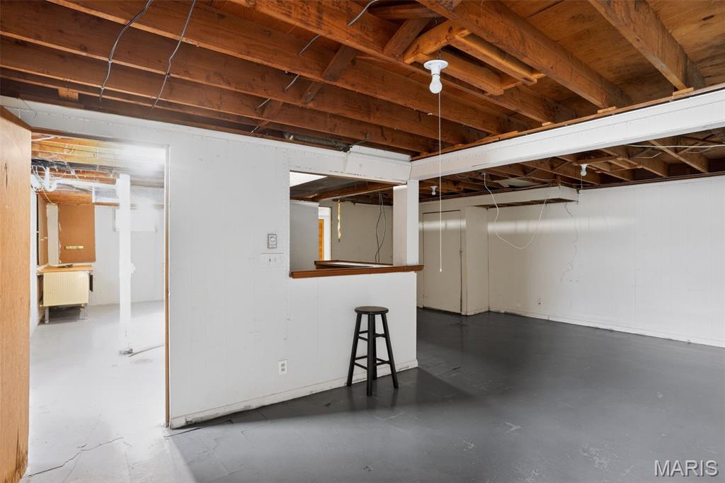 10718 Glen Garry Road Property Photo 28