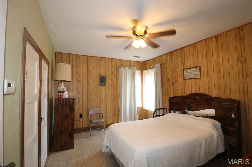 550 Summit Drive Property Photo 6