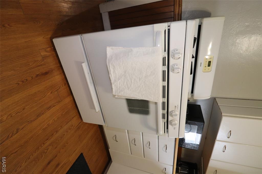 550 Summit Drive Property Photo 17