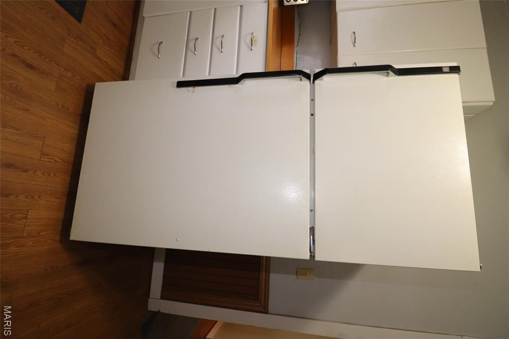 550 Summit Drive Property Photo 18
