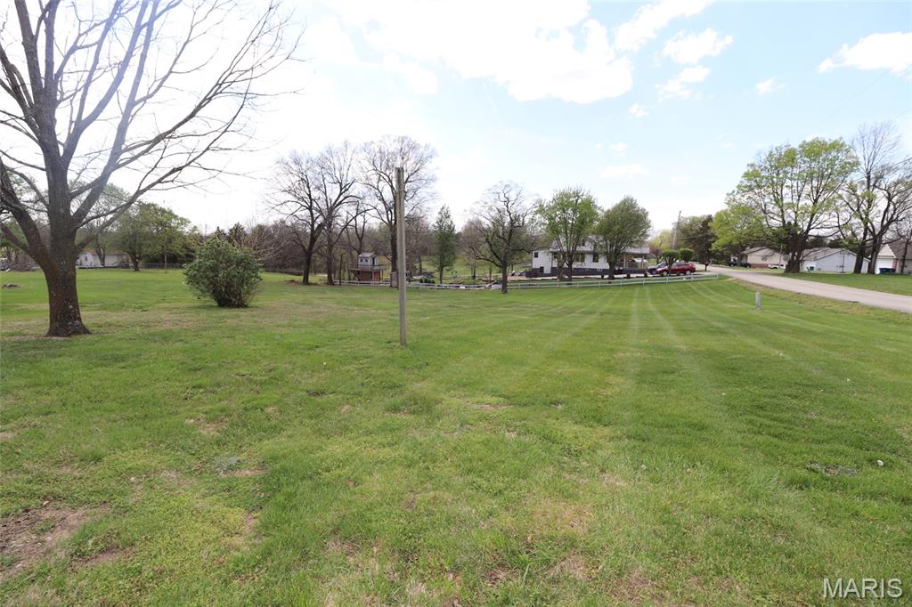550 Summit Drive Property Photo 21