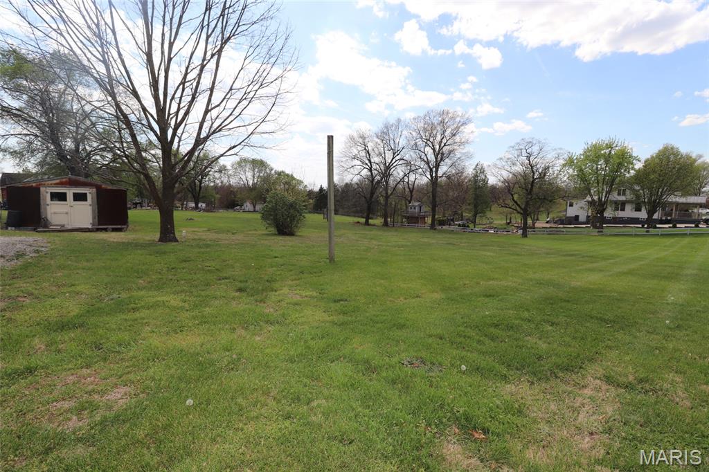 550 Summit Drive Property Photo 22