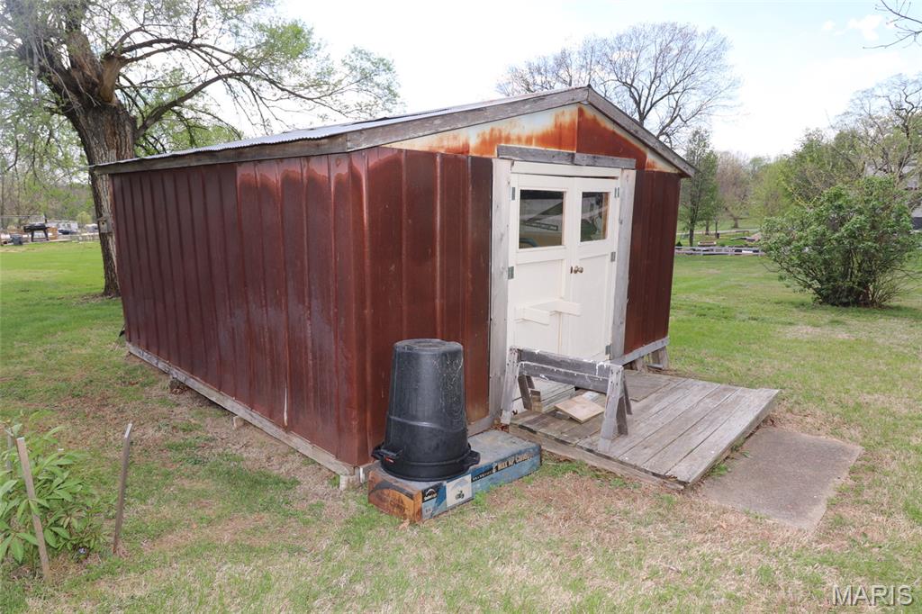 550 Summit Drive Property Photo 23