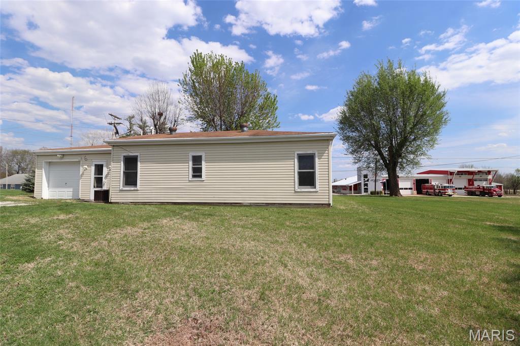 550 Summit Drive Property Photo 31