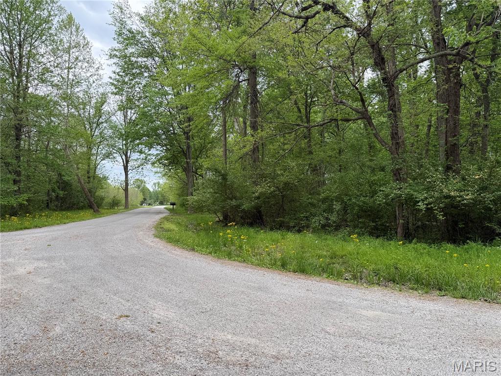 11 Choctaw Dr Property Photo 1