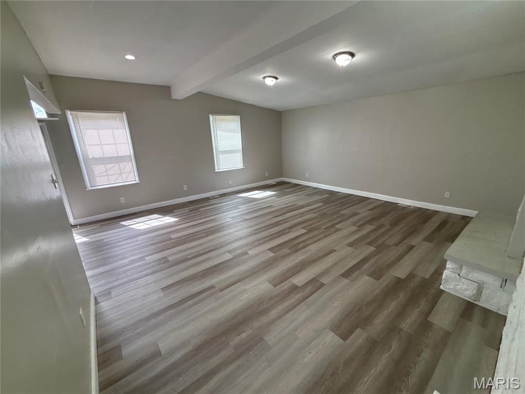 11776 Talbott Property Photo 5