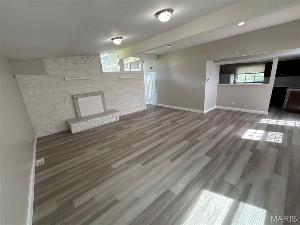 11776 Talbott Property Photo 6