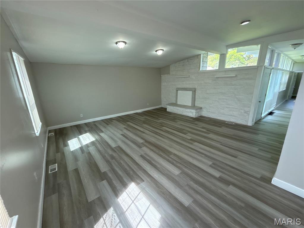 11776 Talbott Property Photo 7
