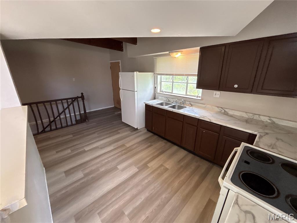11776 Talbott Property Photo 8