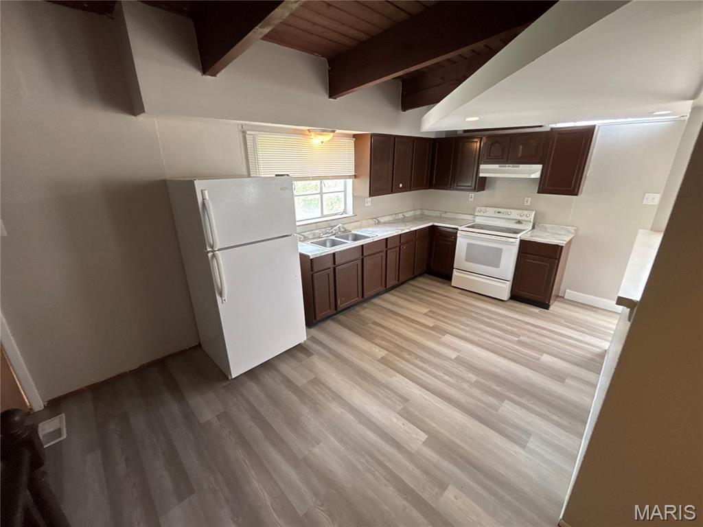 11776 Talbott Property Photo 9