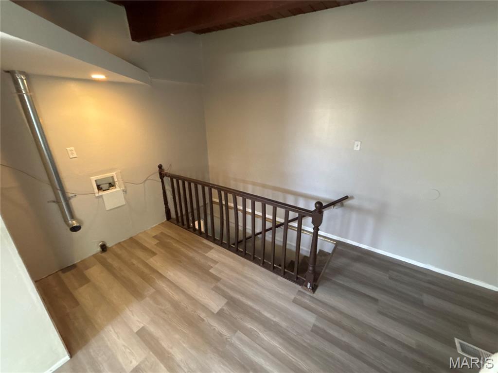 11776 Talbott Property Photo 10