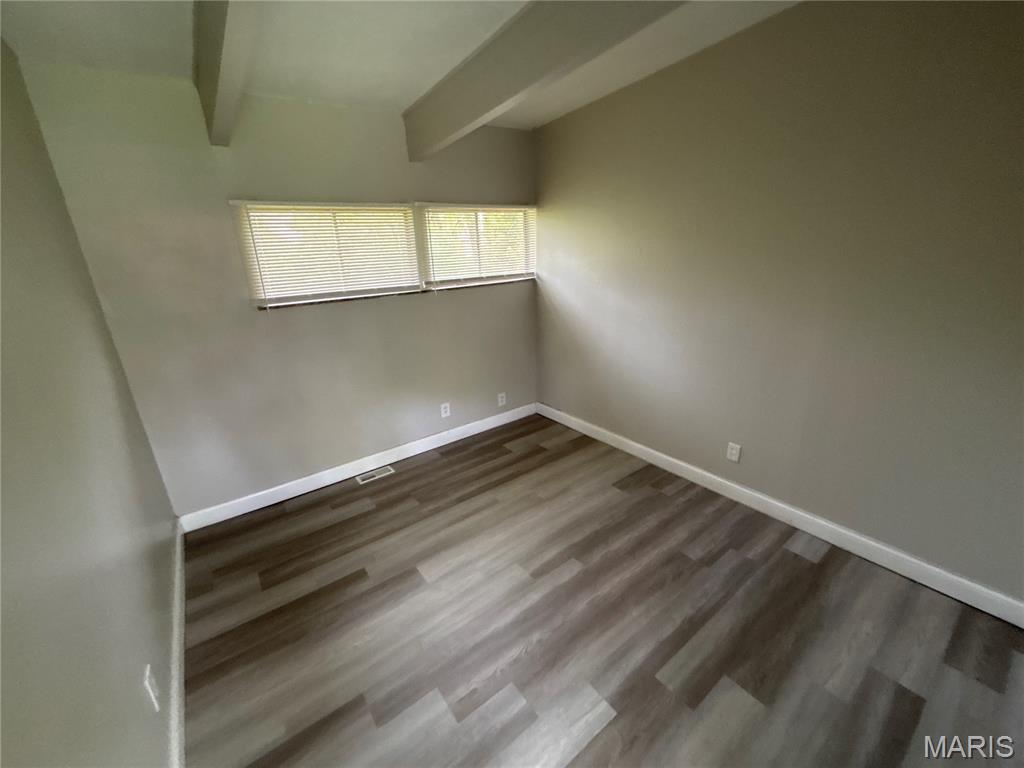 11776 Talbott Property Photo 11