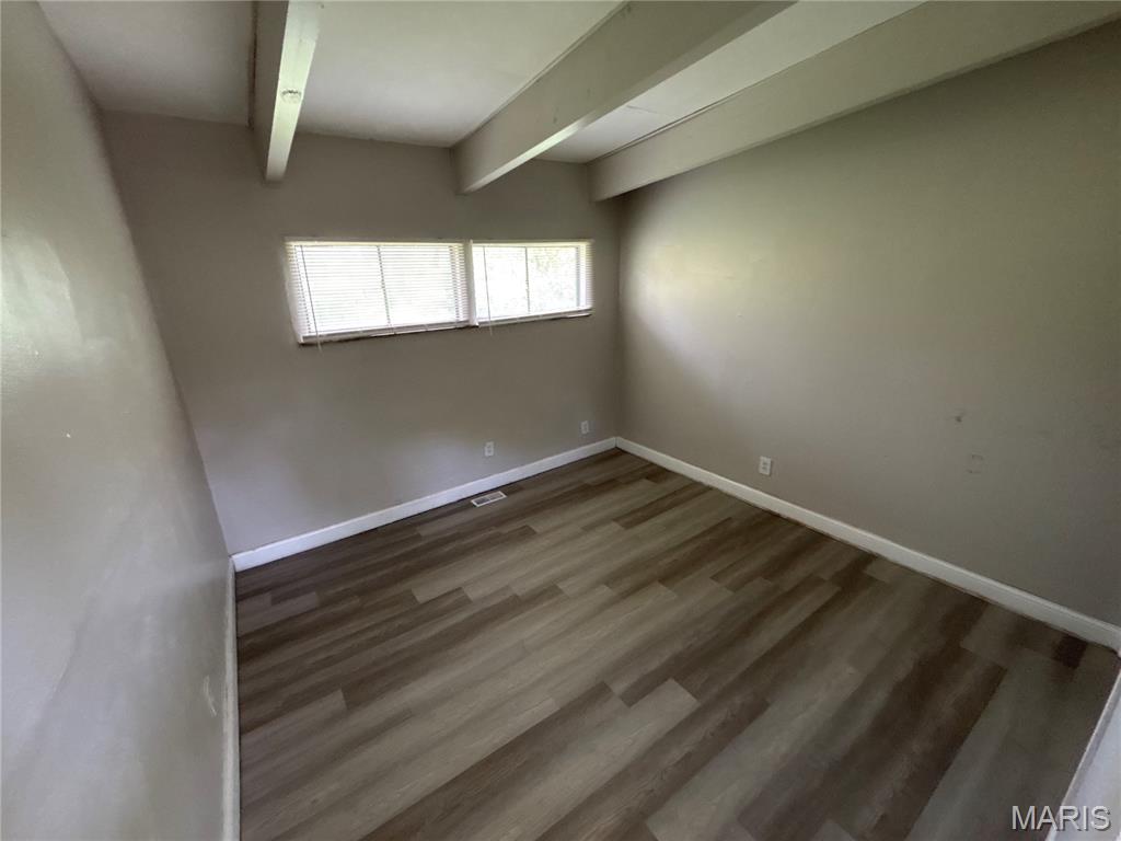 11776 Talbott Property Photo 12